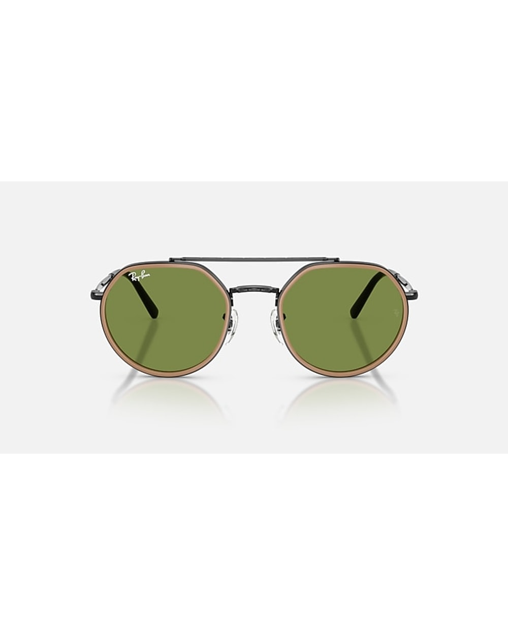Ray-Ban RB3765