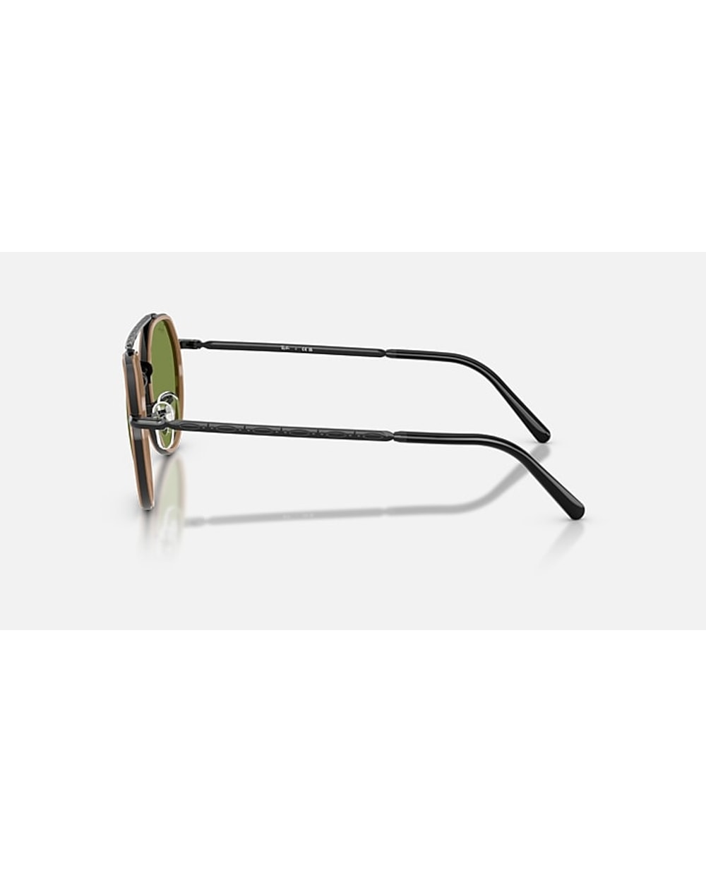 Ray-Ban RB3765