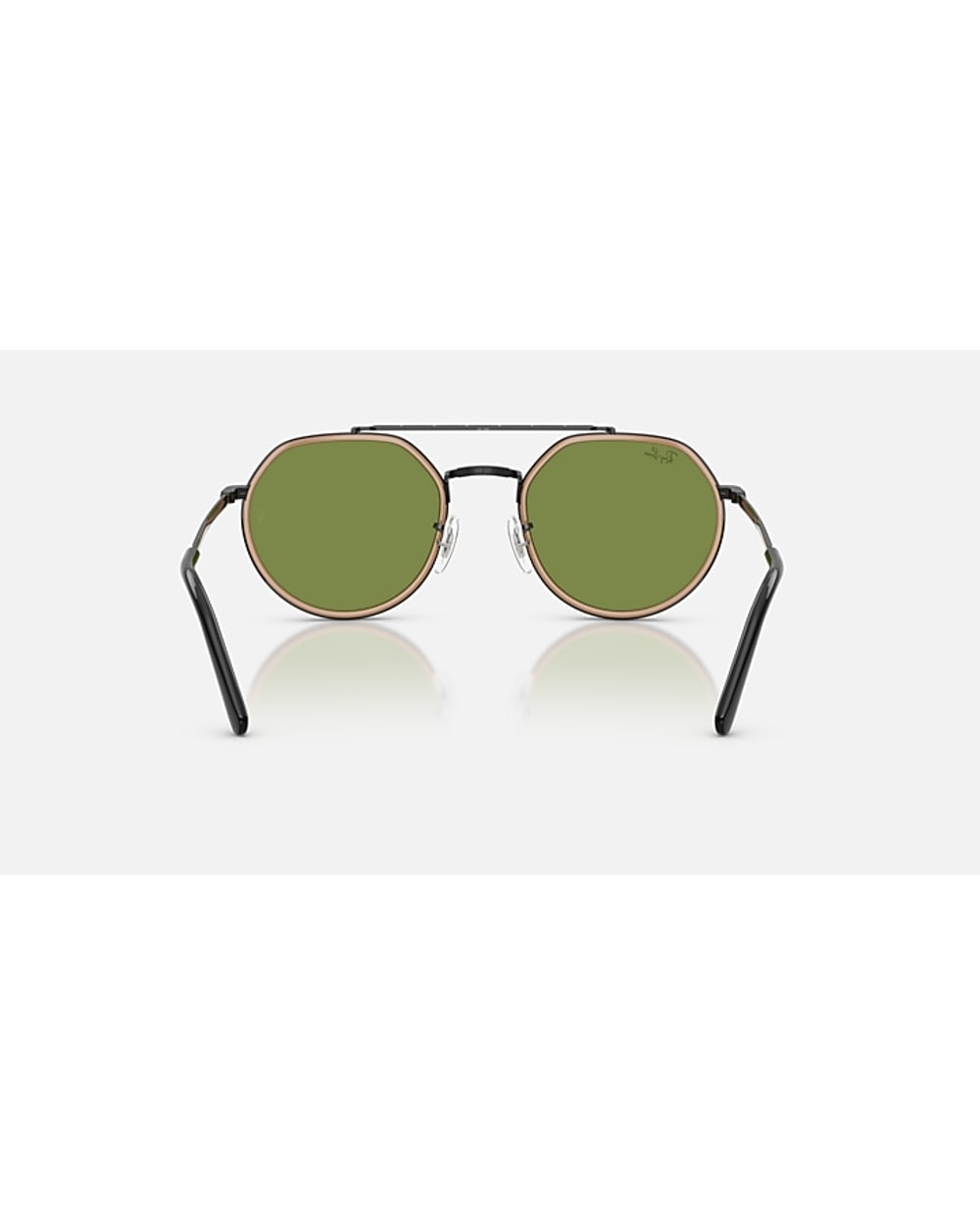 Ray-Ban RB3765