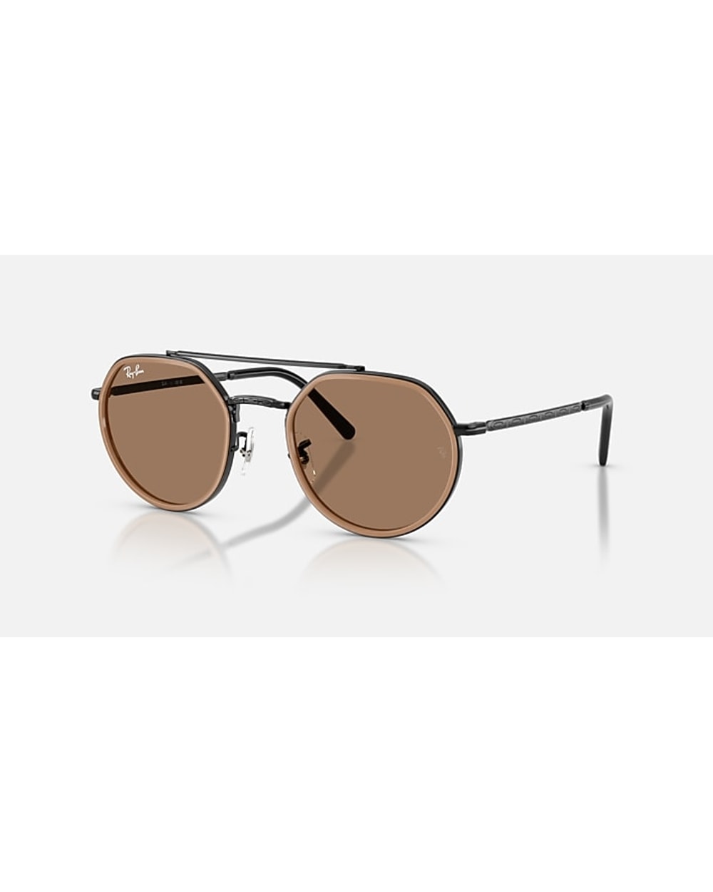 Ray-Ban RB3765