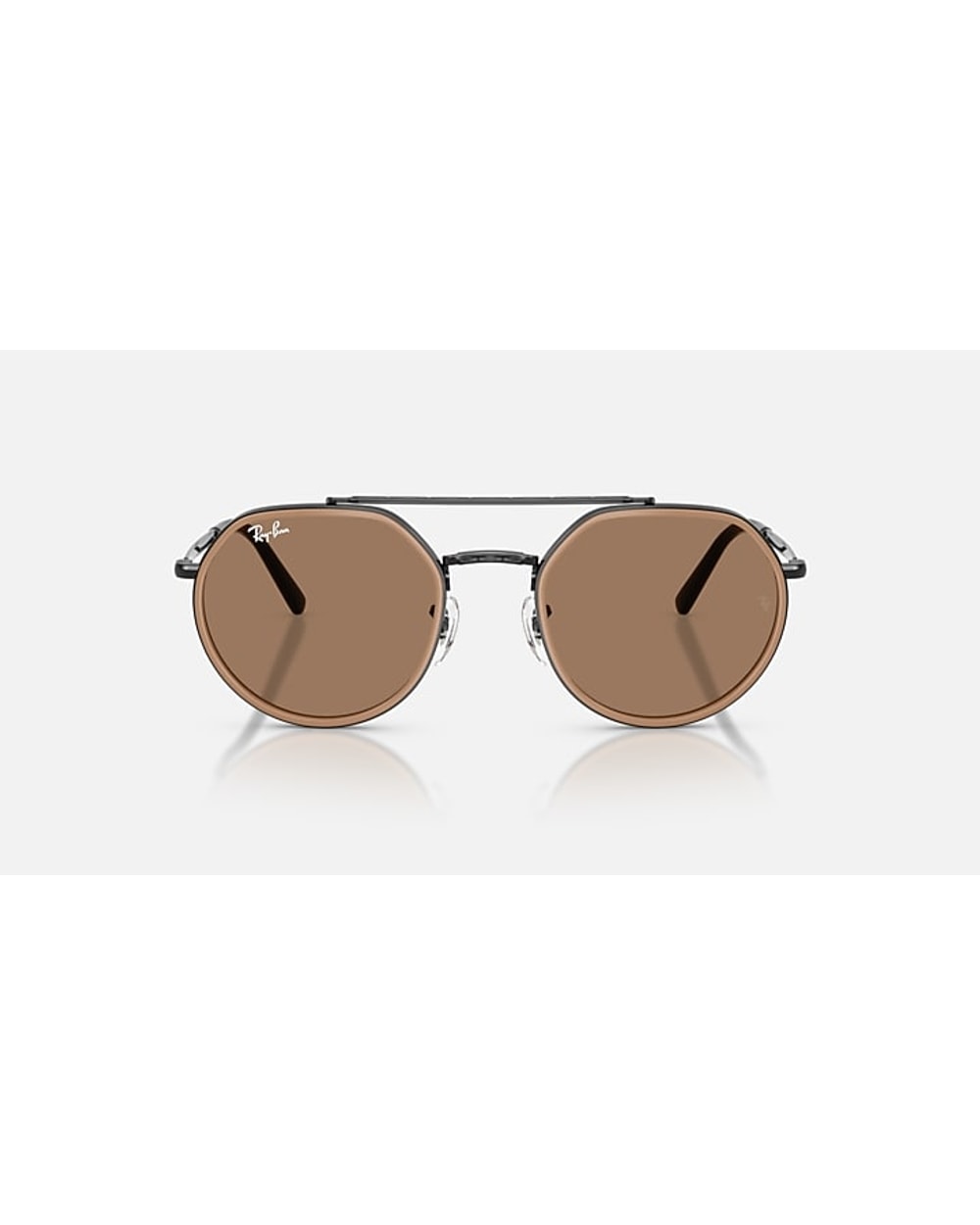 Ray-Ban RB3765