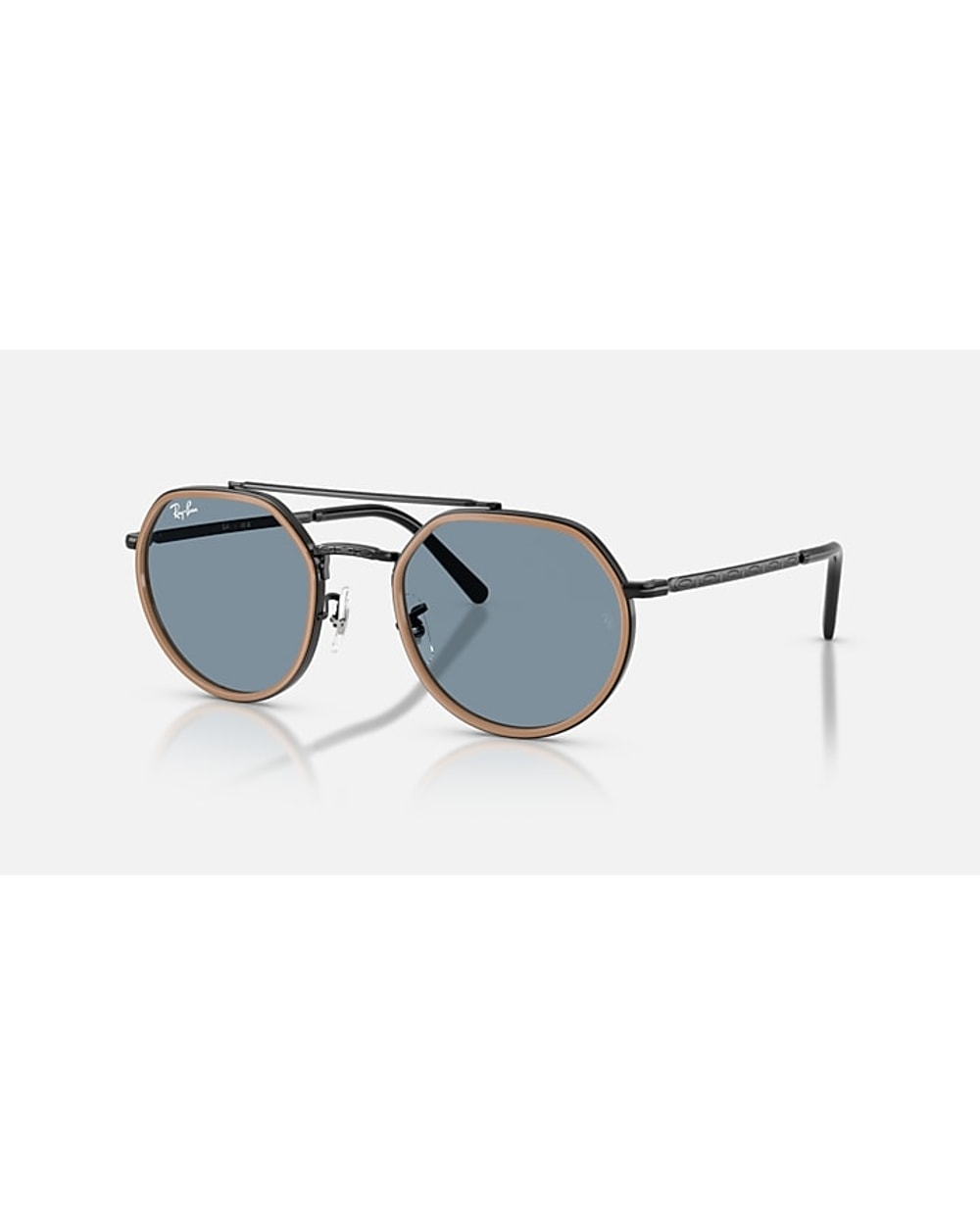 Ray-Ban RB3765