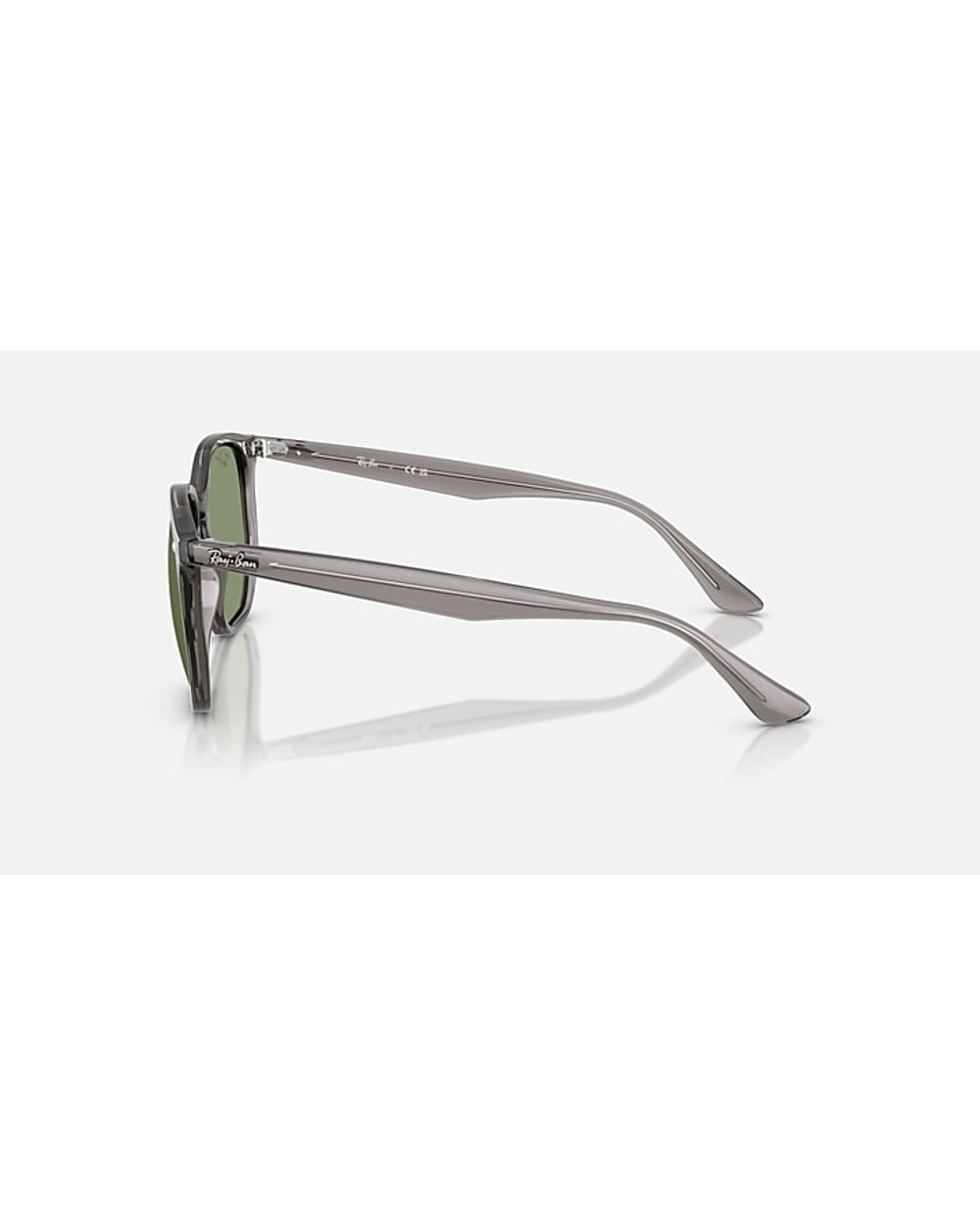 Ray-Ban RB4306