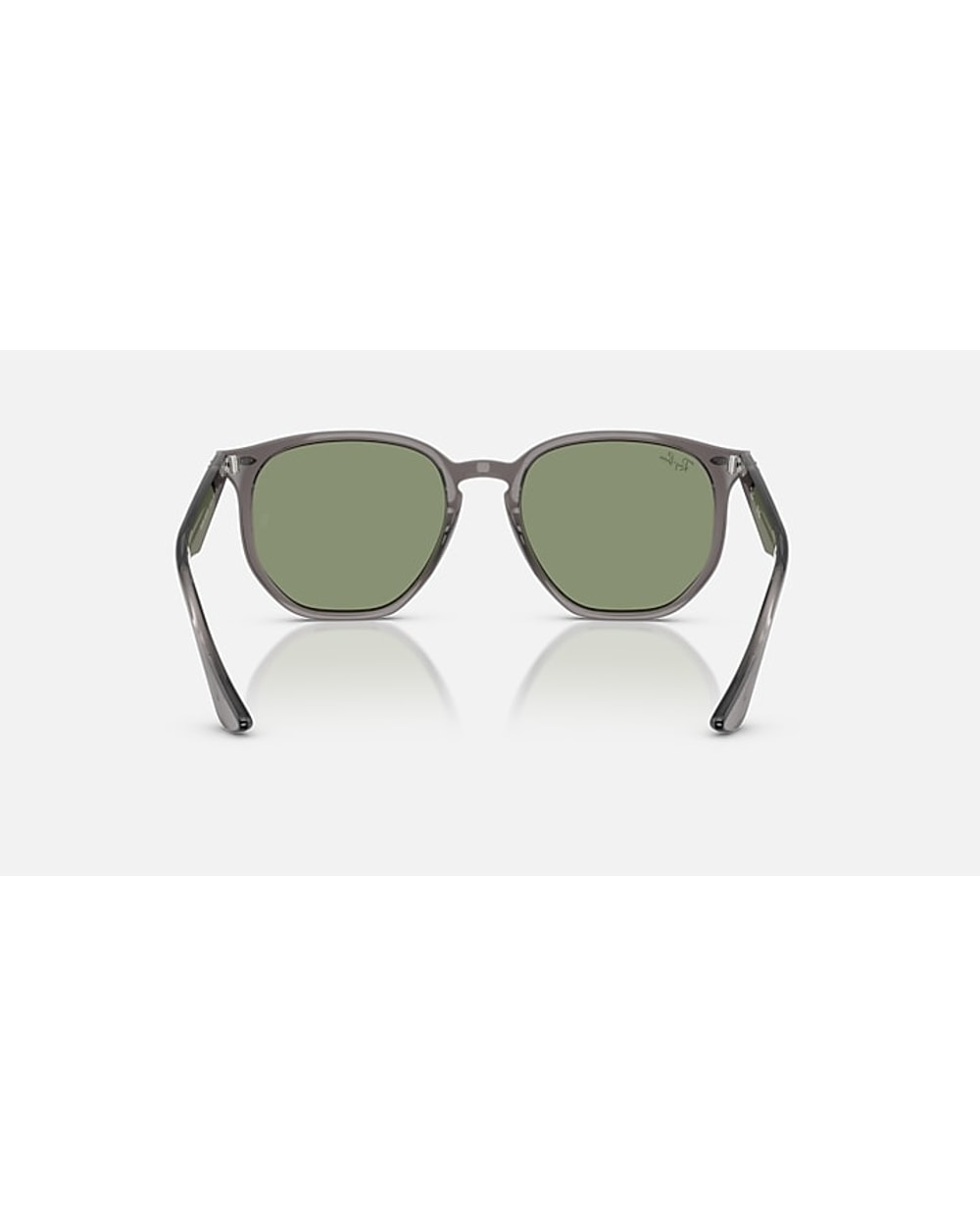 Ray-Ban RB4306