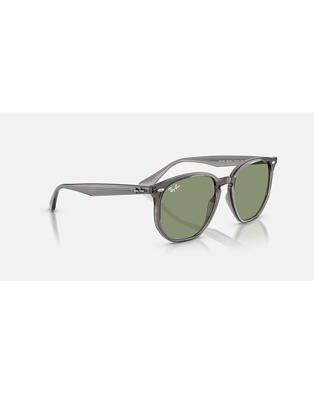 Ray-Ban RB4306