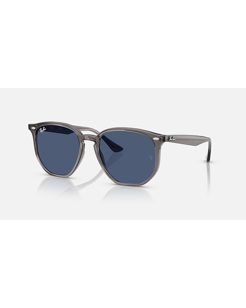 Ray-Ban RB4306