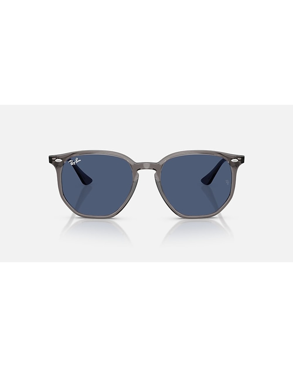 Ray-Ban RB4306