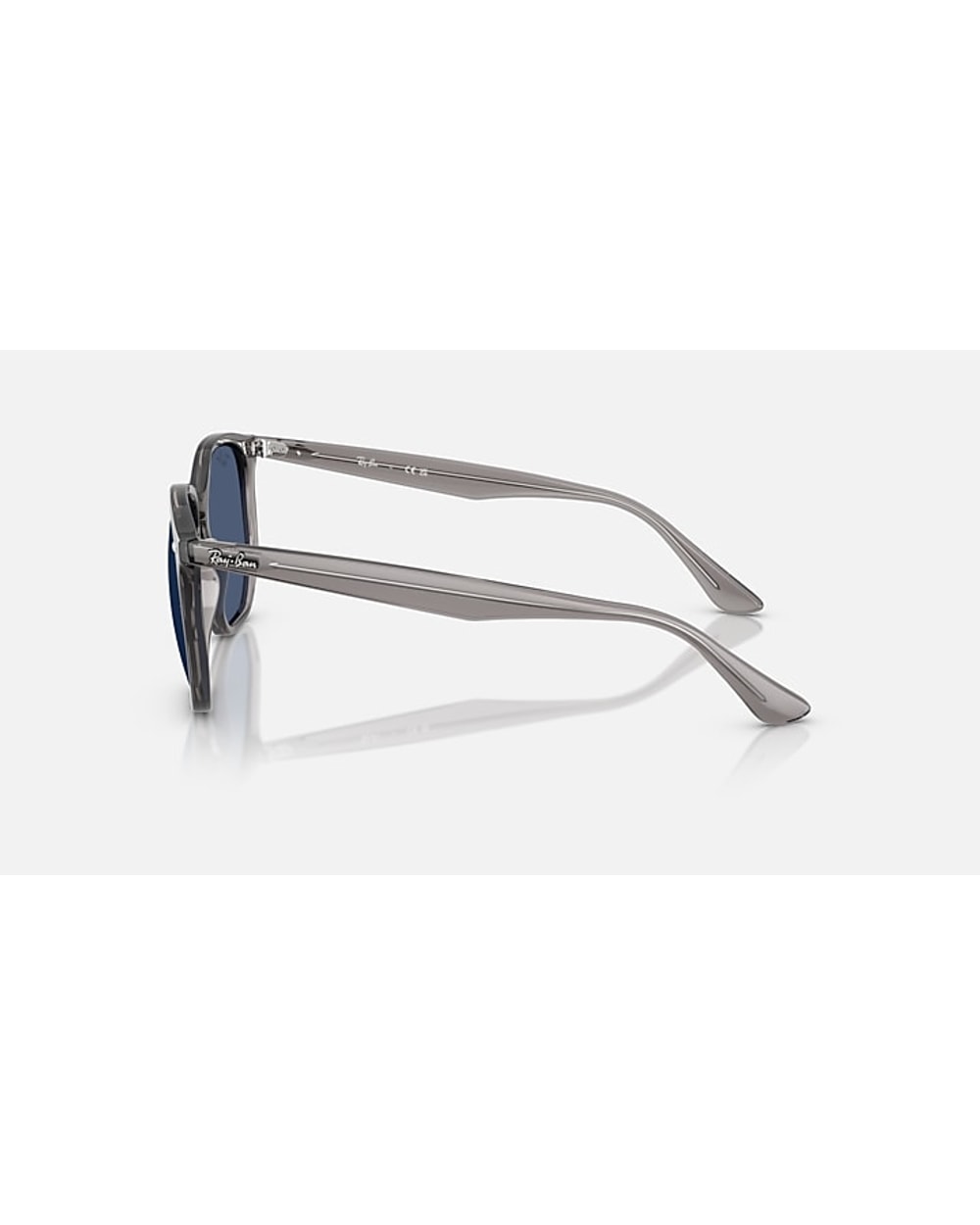 Ray-Ban RB4306