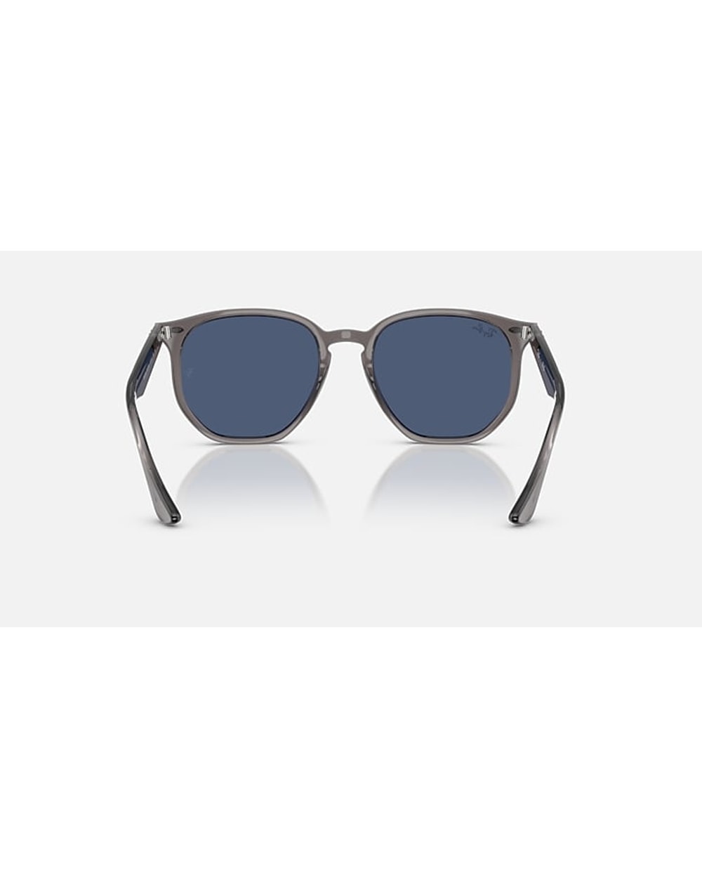 Ray-Ban RB4306