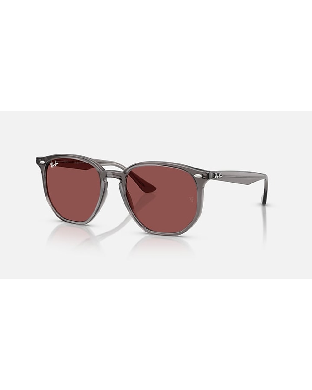 Ray-Ban RB4306