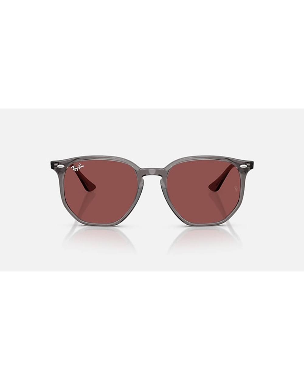 Ray-Ban RB4306