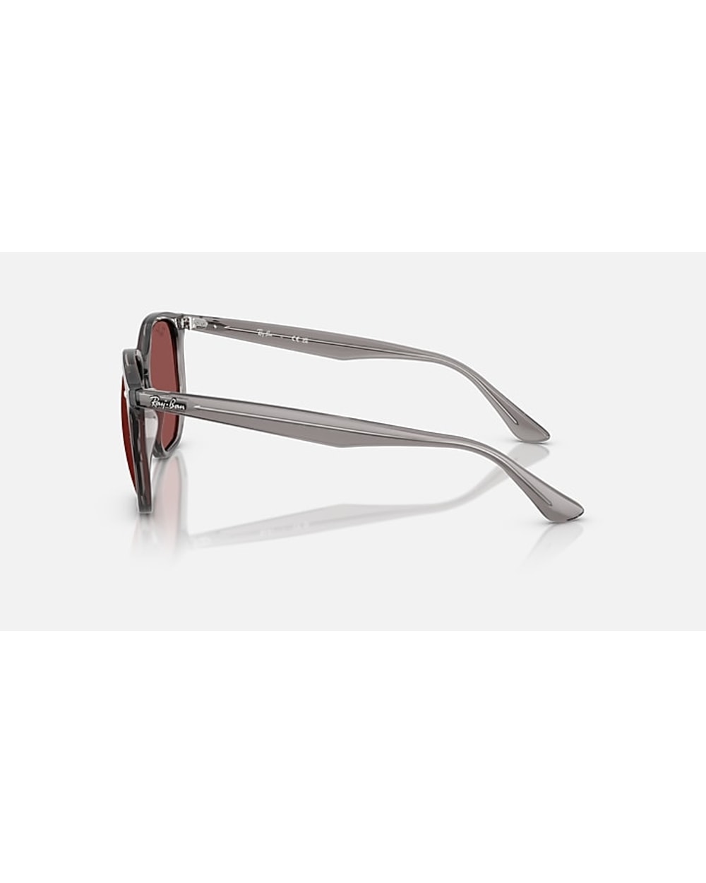 Ray-Ban RB4306