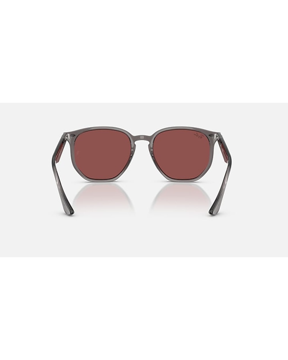 Ray-Ban RB4306