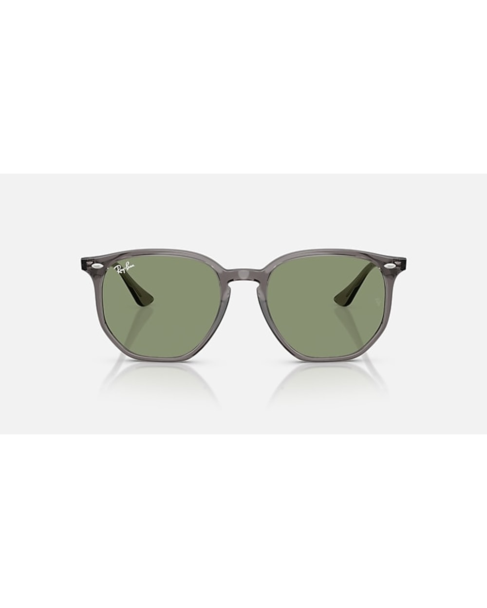 Ray-Ban RB4306