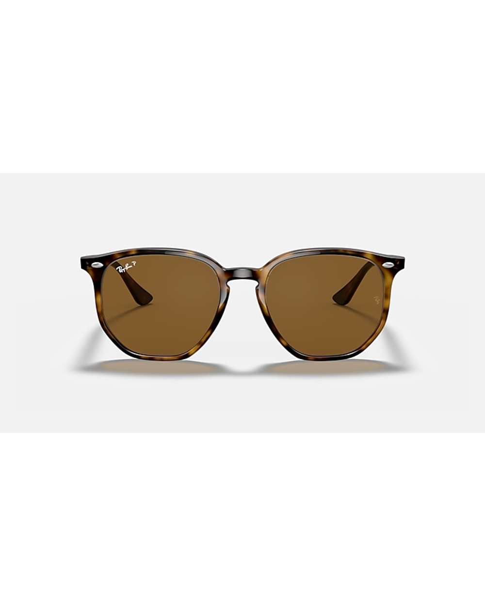 Ray-Ban RB4306 Polarized