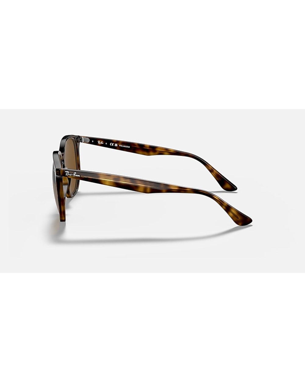 Ray-Ban RB4306 Polarized