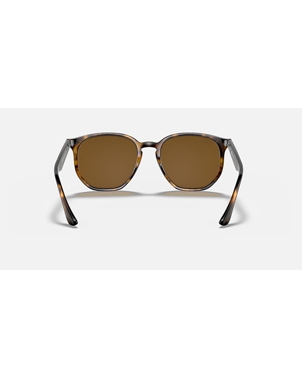 Ray-Ban RB4306 Polarized