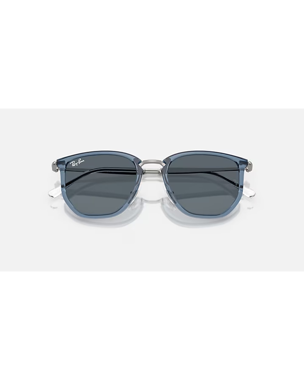 Ray-Ban RB4451