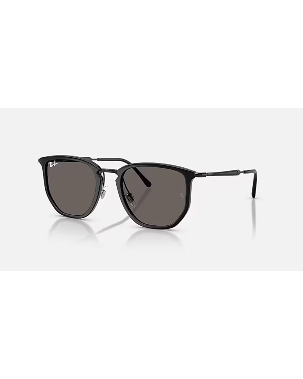 Ray-Ban RB4451