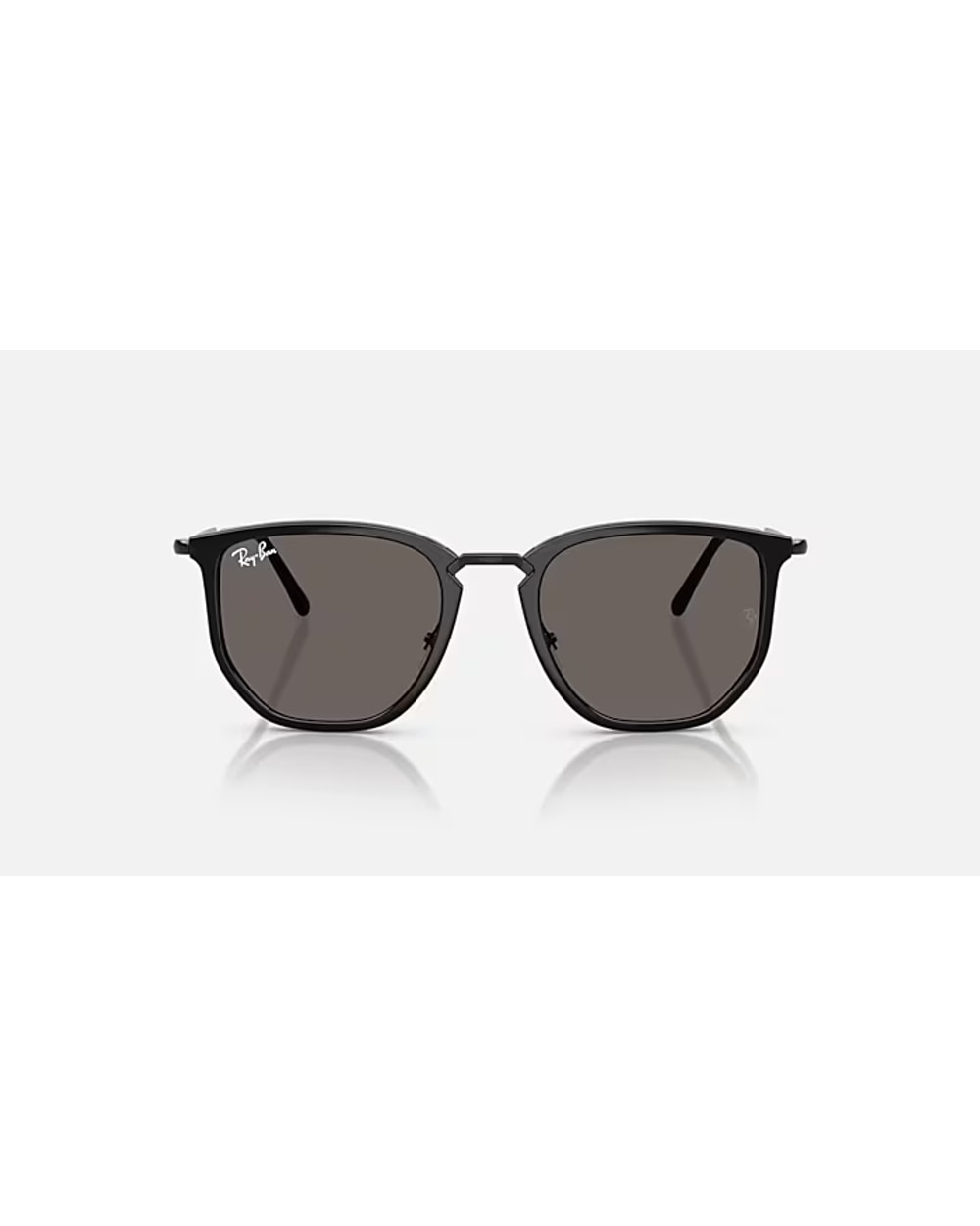 Ray-Ban RB4451