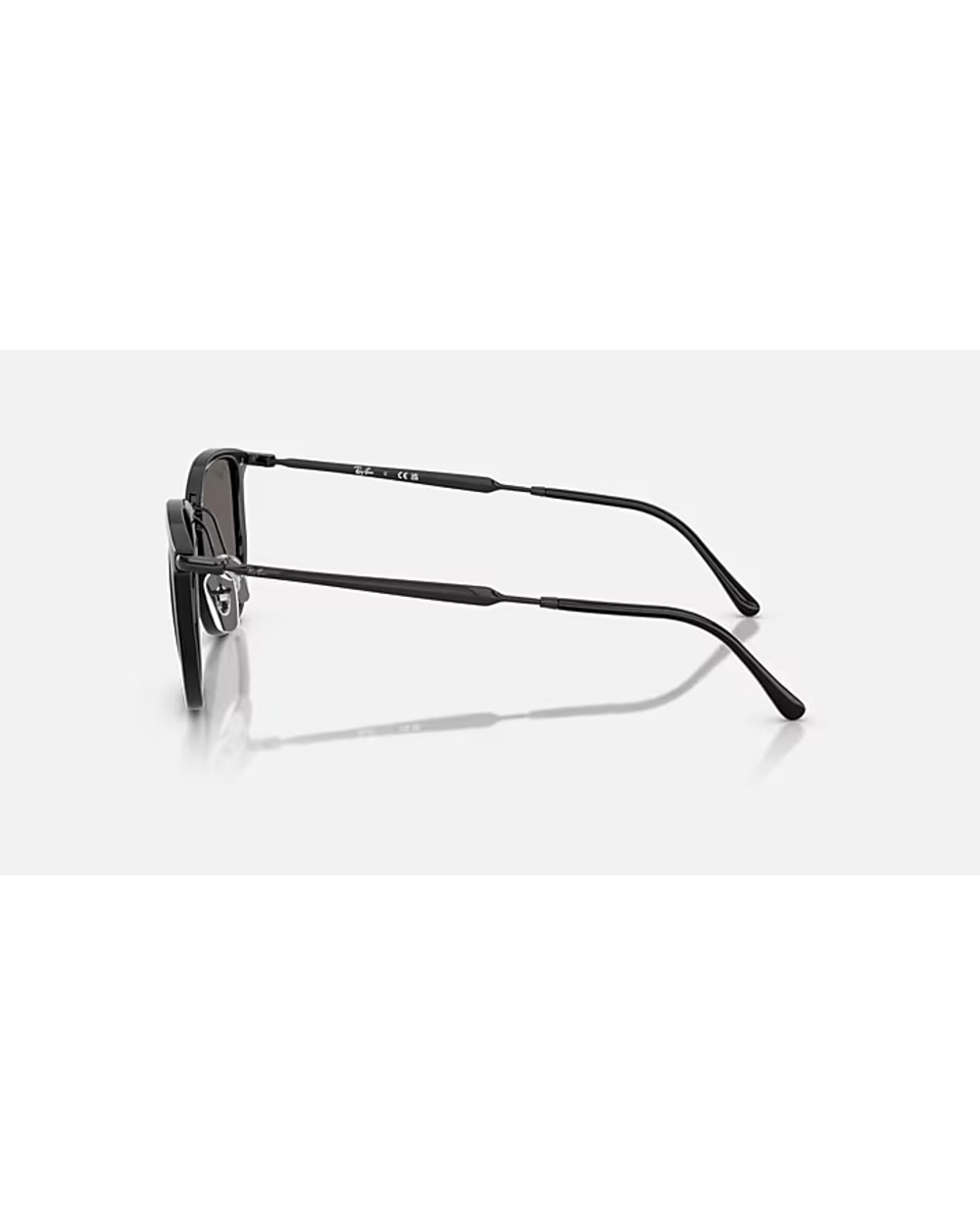 Ray-Ban RB4451