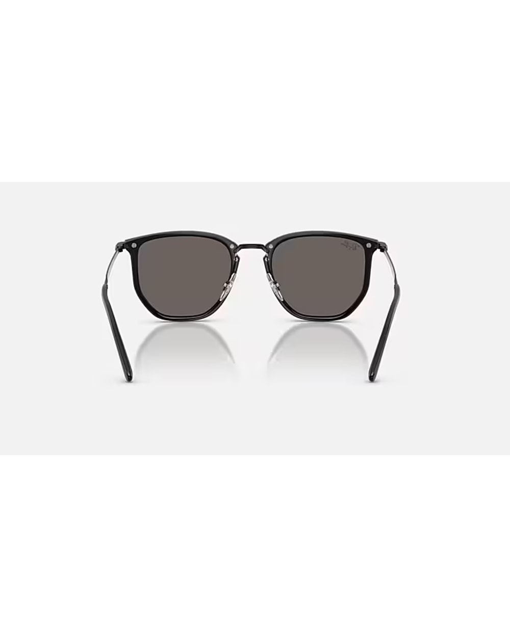 Ray-Ban RB4451