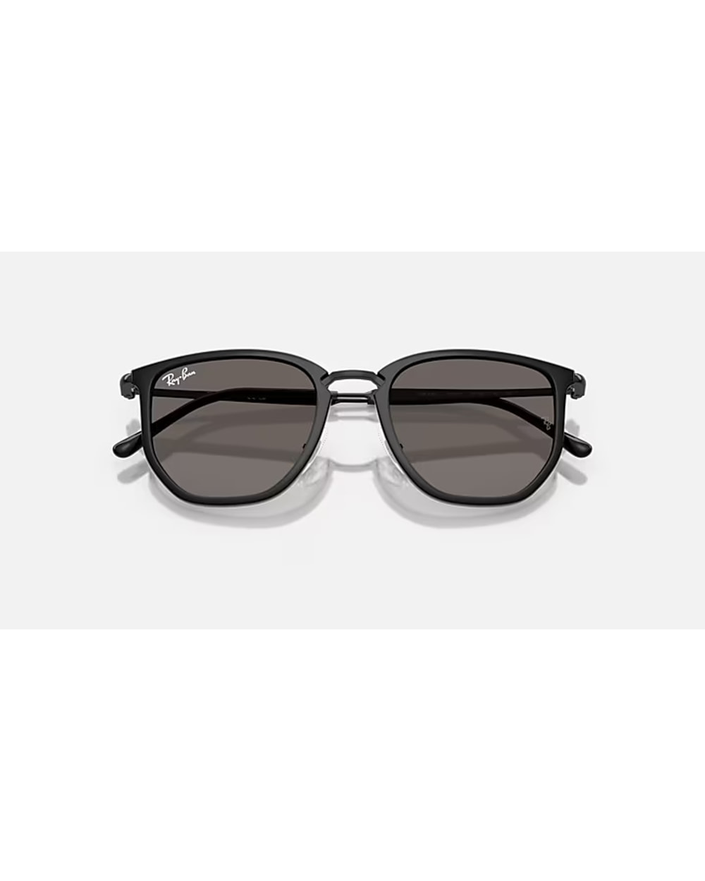 Ray-Ban RB4451