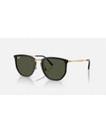 Ray-Ban RB4451