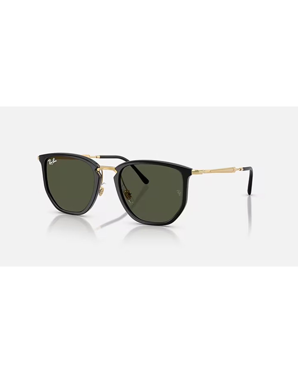Ray-Ban RB4451