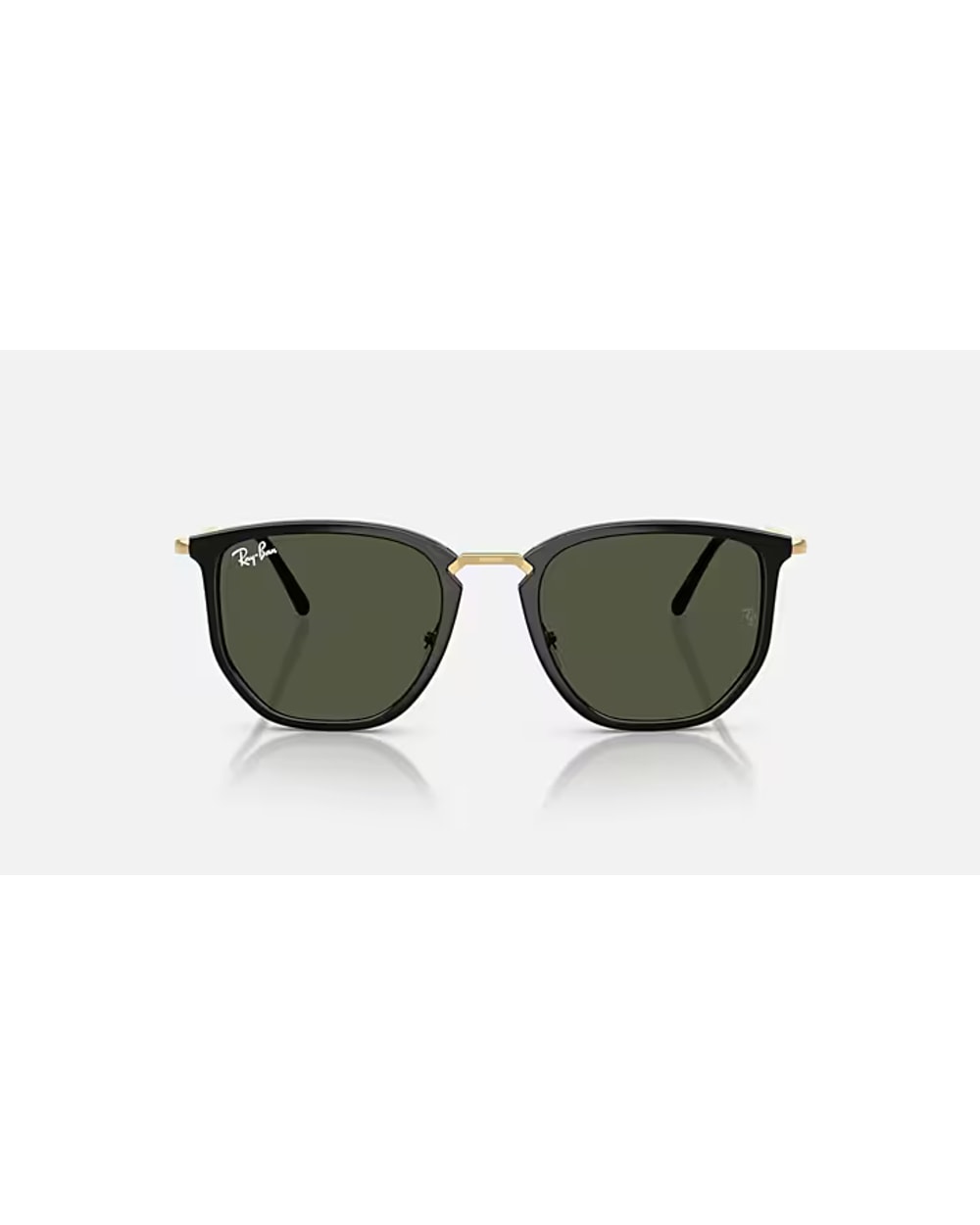 Ray-Ban RB4451