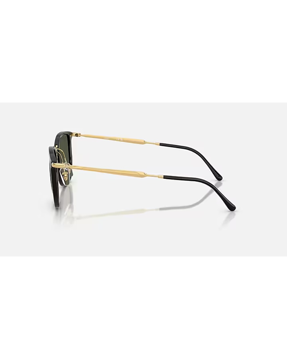 Ray-Ban RB4451