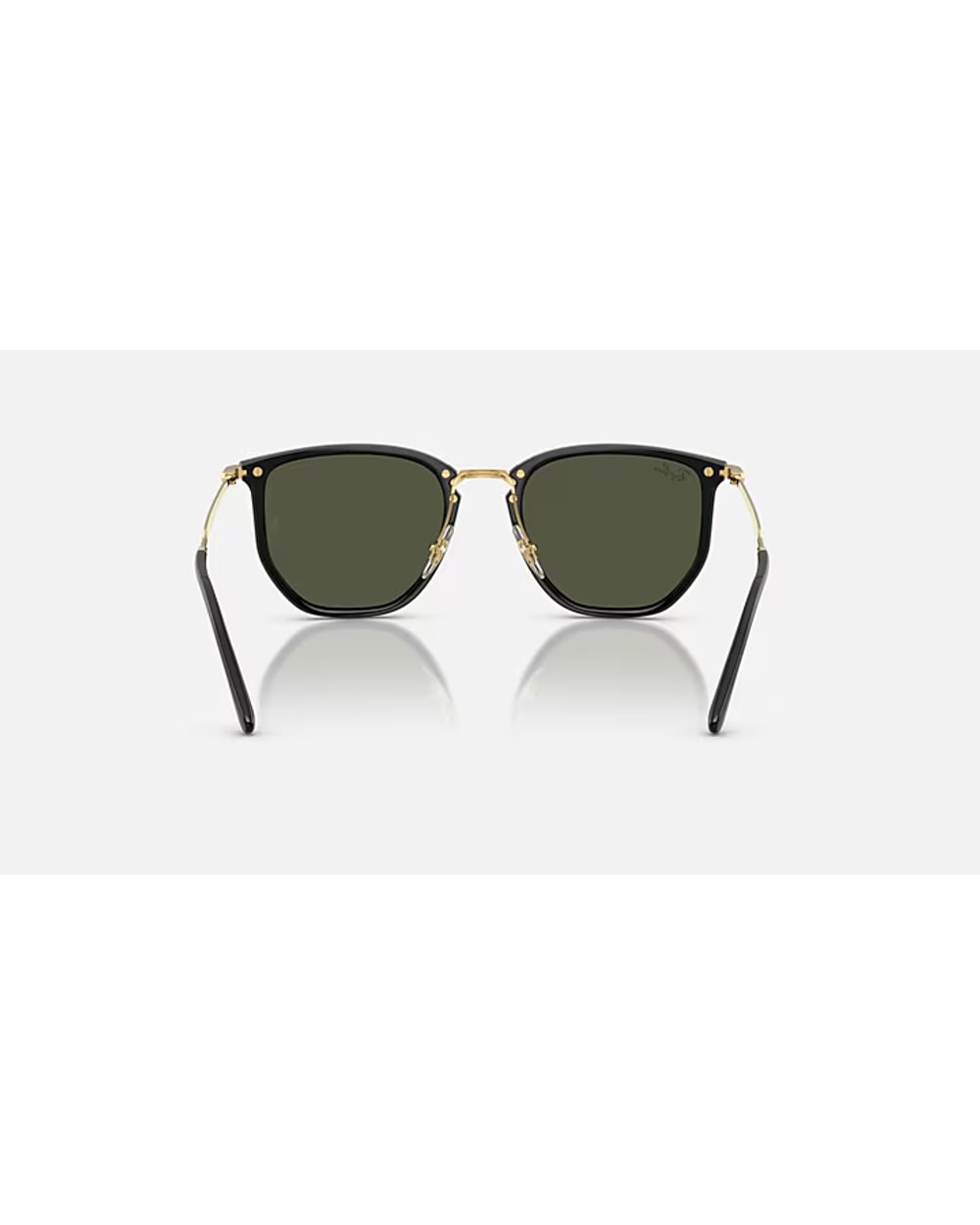 Ray-Ban RB4451