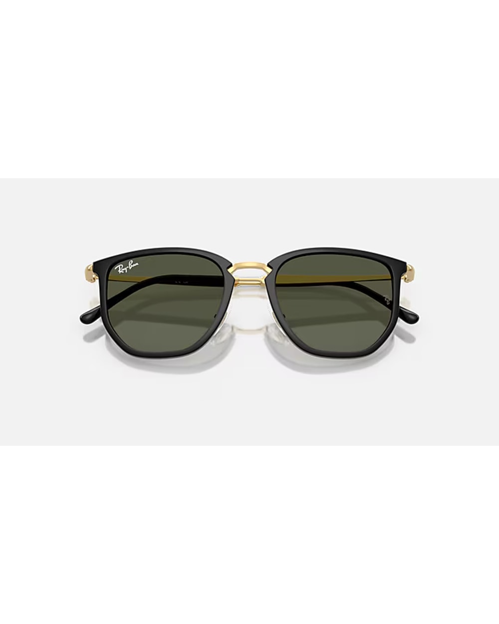 Ray-Ban RB4451