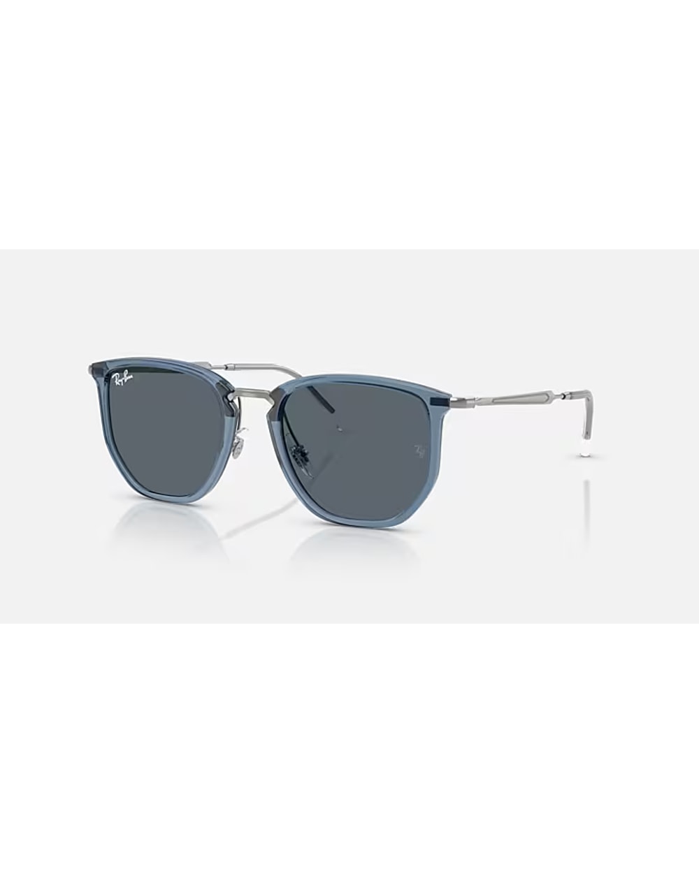 Ray-Ban RB4451