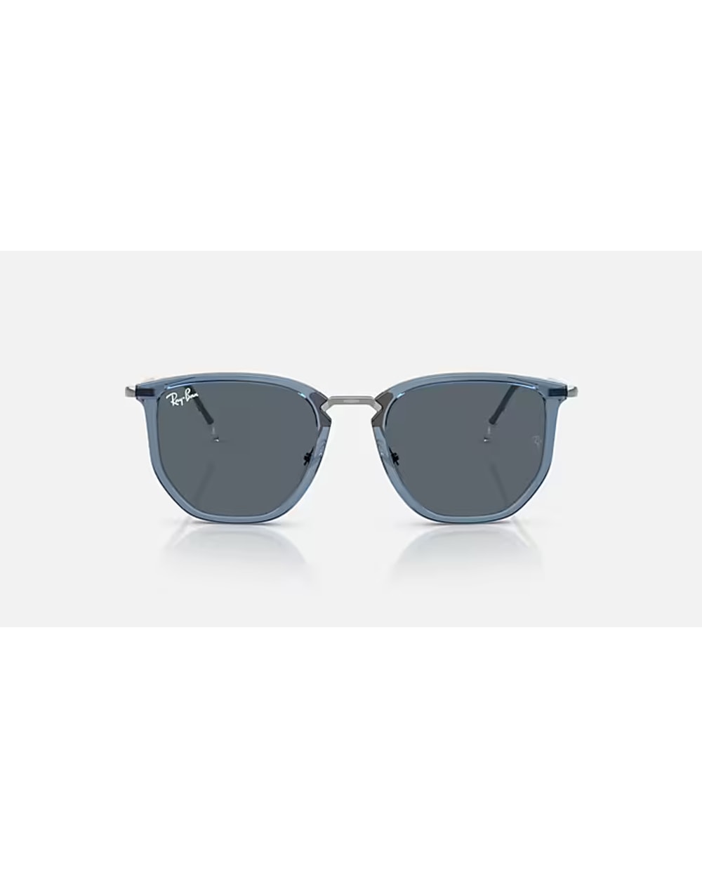Ray-Ban RB4451
