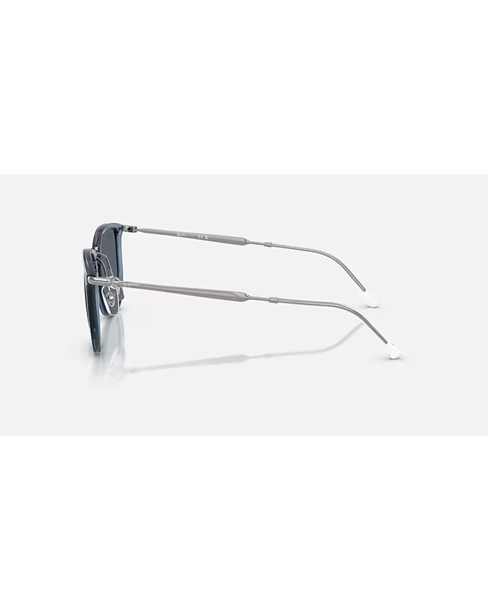 Ray-Ban RB4451