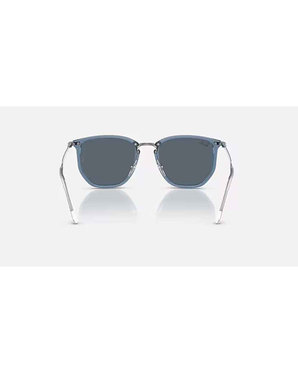 Ray-Ban RB4451