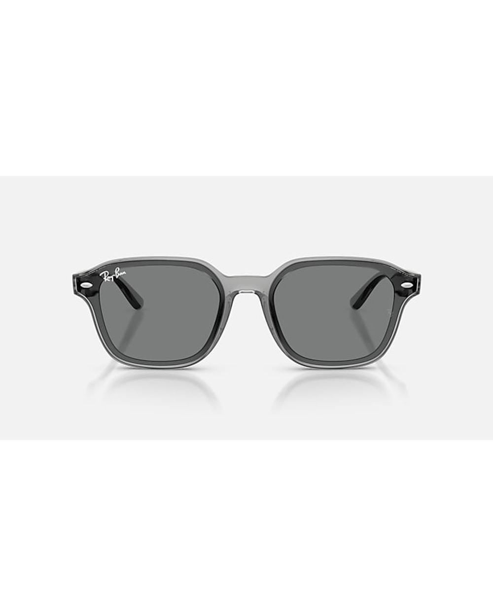 Ray-Ban RB4458D