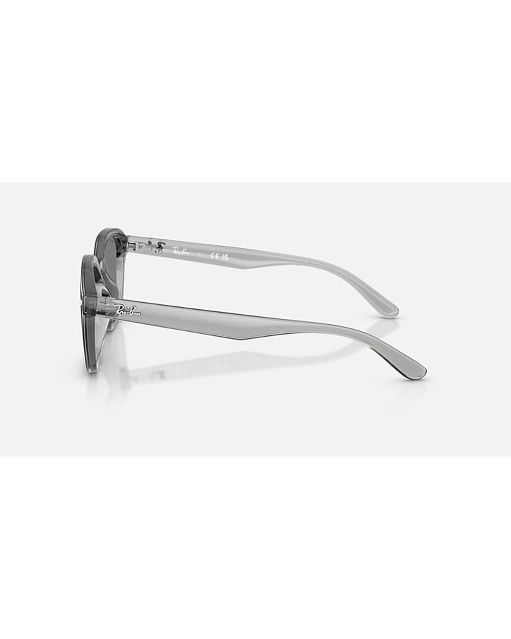 Ray-Ban RB4458D