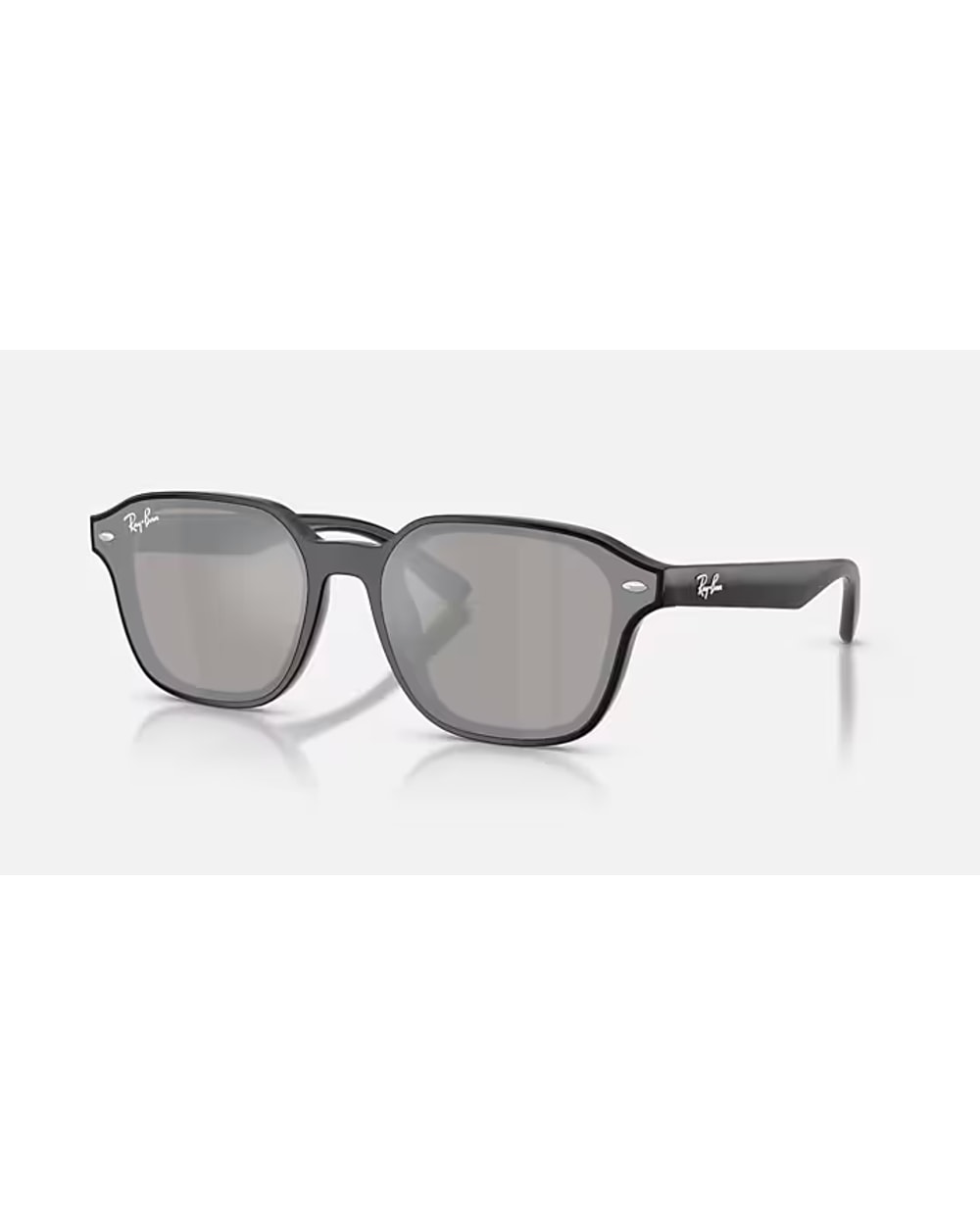 Ray-Ban RB4458D