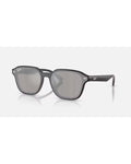 Ray-Ban RB4458D