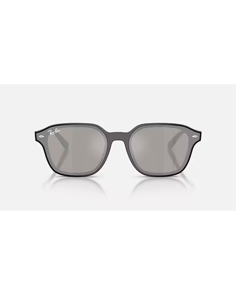 Ray-Ban RB4458D