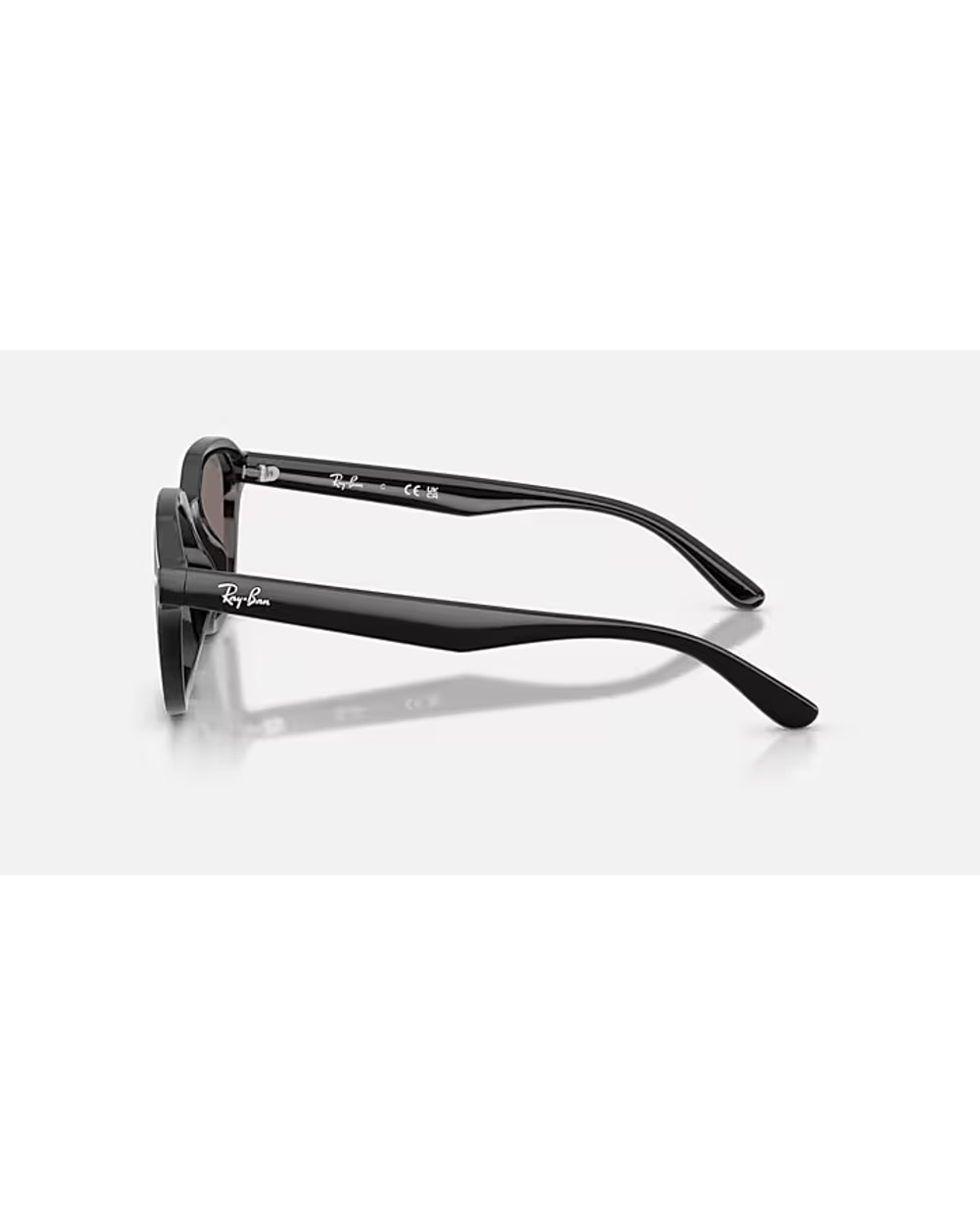 Ray-Ban RB4458D