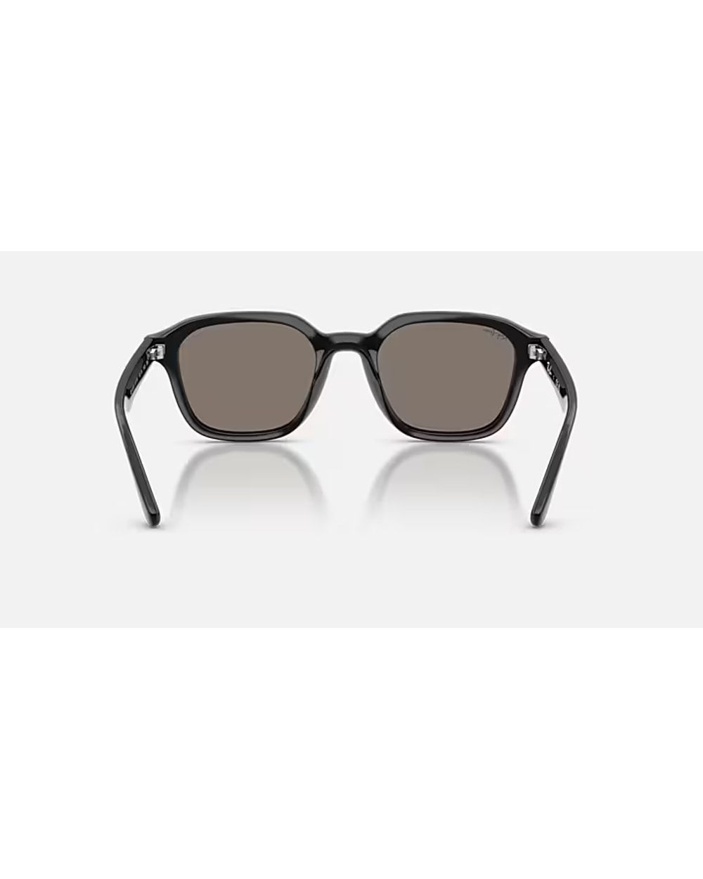 Ray-Ban RB4458D