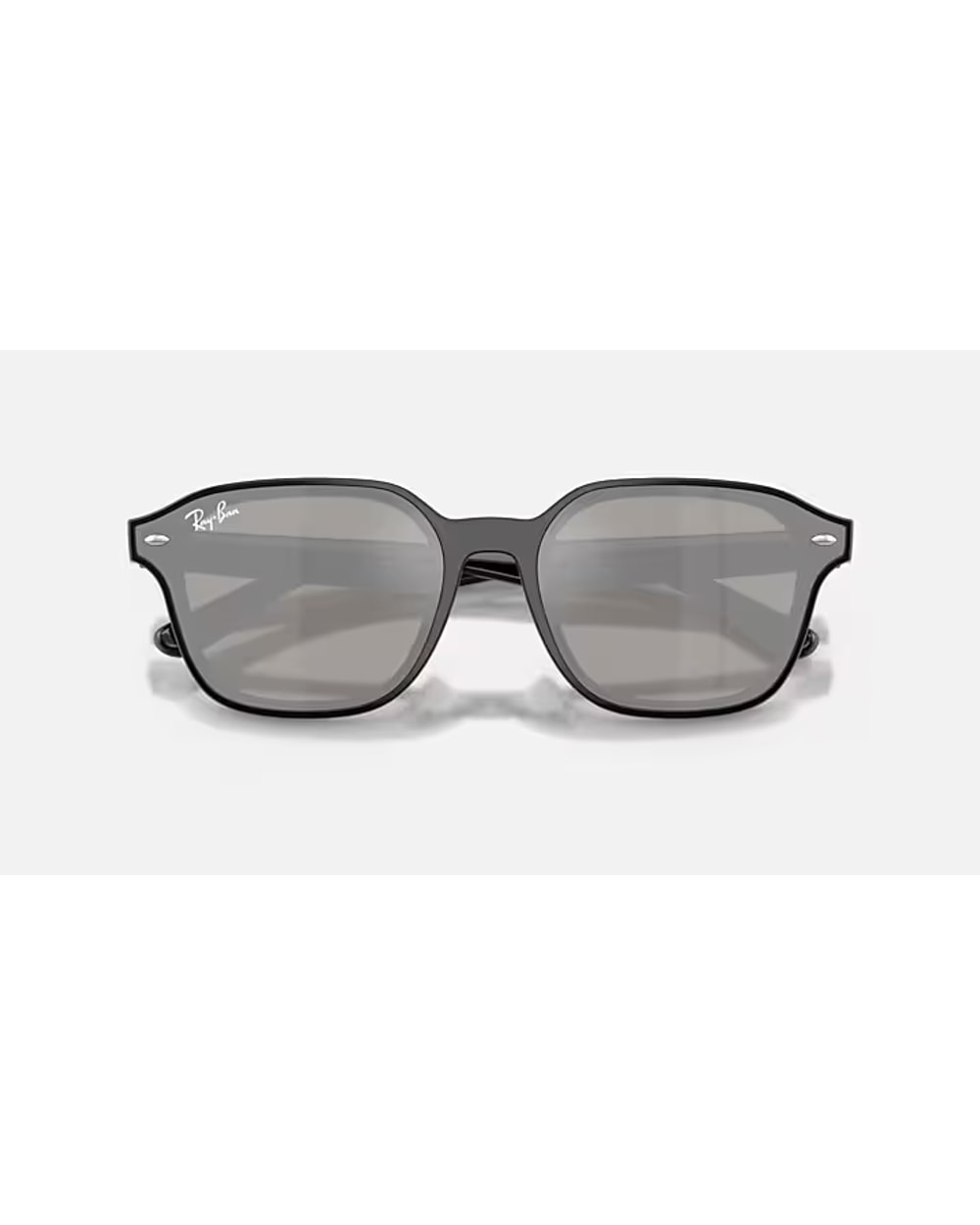 Ray-Ban RB4458D