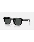 Ray-Ban RB4458D Polarized