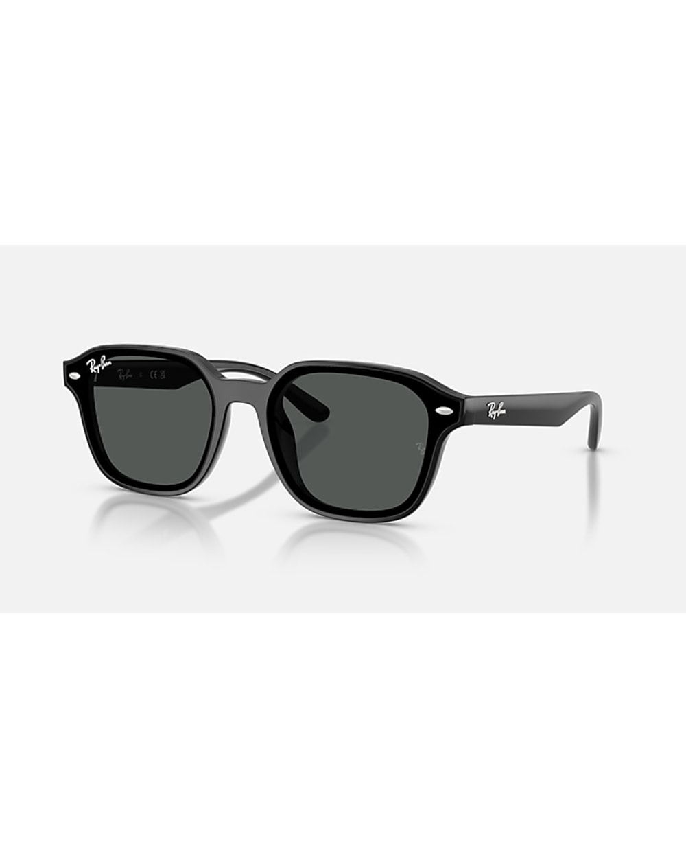 Ray-Ban RB4458D Polarized