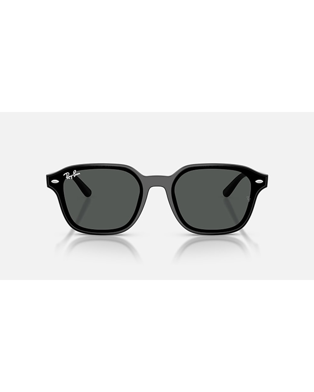 Ray-Ban RB4458D Polarized