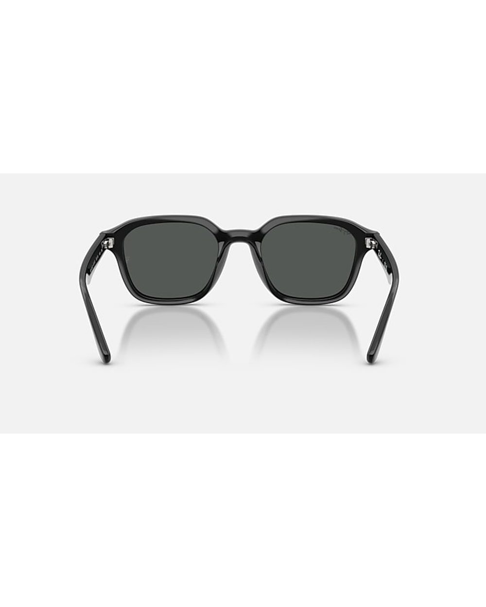 Ray-Ban RB4458D Polarized