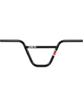 Subrosa Ray Handlebars